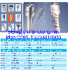 fuel injection pump parts - diesel nozzle